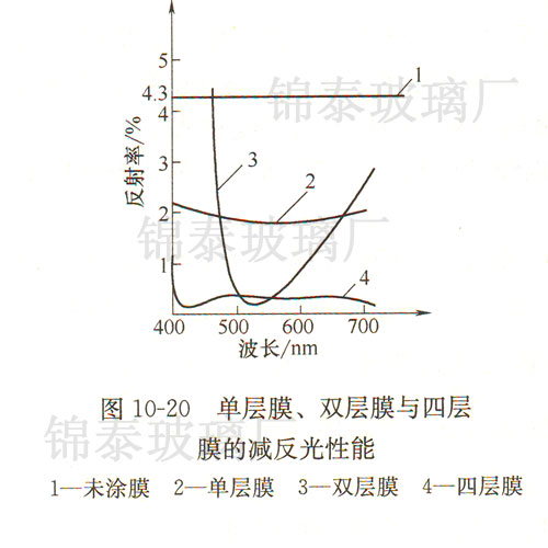 ΌĤpĤcČĤĜp